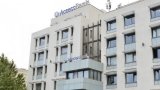 AccessBank mənfəətini artırsa da, depozit bazası azalır və kredit riskləri yüksəlir