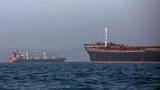 В Азербайджане отмечается День Военно-морских сил