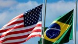 США аннулировали визу посла Бразилии