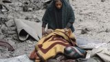 Трамп заявил, что США и Иран ведут &laquo;очень хорошие&raquo; переговоры