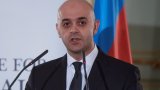 Azərbaycanın Avropa Şurası yanında daimi nümayəndəsi geri çağırılıb