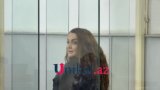 Блогеру &laquo;Бениз&raquo; вынесен приговор