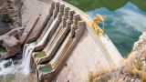 SOFAZ invests in Peru's leading power producer Inkia Energy