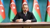 Azərbaycanın Malayziyadakı və Pakistandakı səfirlərigeri çağırılıb