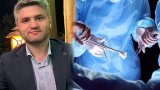 Гражданка Германии скончалась после пластики в Баку