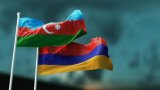 МИД Франции выступил с заявлением по случаю годовщины Вашингтонского саммита