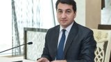 Хикмет Гаджиев: &laquo;Президент Ильхам Алиев выиграл войну и завоевал мир&raquo;
