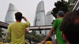 Azərbaycan regional turizm yarışında niyə geri qalır? - ARAŞDIRMA