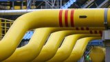 Азербайджан готов увеличить транзит казахстанской нефти до 2,2 млн тонн в год