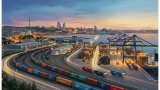 Парламент Ливана отменил смертную казнь