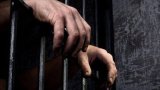 В пенитенциарных учреждениях Азербайджана снизилась смертность