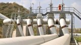 President Ilham Aliyev warns of Armenian energy crisis post-Metsamor, offers power supplies