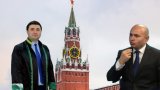 Экс-депутат опроверг сообщения об обмане с бизнесом в России