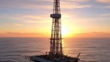 Azeri Light crude price ticks slightly lower to $95.50 per barrel