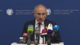 Пашинян подтвердил визиты азербайджанских специалистов в Армению