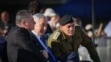 Израильская разведка поражена темпами восстановления Ирана &mdash; The Jerusalem Post