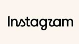 Instagram впервые за десять лет обновил текстовый логотип