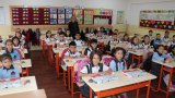Гражданам Армении могут запретить обучение в армянских школах Стамбула