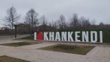 Another group of former IDPs departs for Khankendi under Great Return program