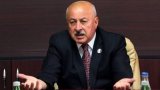 Ağcabədidə icra başçısını təhqir edən şəxs 8 gün həbs edilib