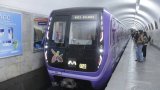 Ştat ləğv edildiyi üçün veteranın oğlu işdən çıxarılıb - Bakı Metropoliteni