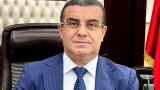 Moskvadakı Azərbaycan diasporunun rəhbəri Rusiyadan deportasiya edilib