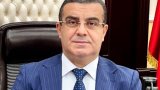 Head of Moscow Azerbaijani National-Cultural Autonomy Bakhtiyar Hasanov deported from Russia