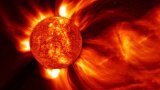 На Земле зафиксирована третья с начала августа магнитная буря &mdash; ИКИ РАН