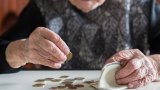 Number of minimum pension recipients in Azerbaijan drops 63%