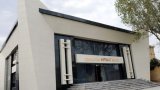 Azerbaijan Press Council strongly condemns offensive rhetoric in Russian media