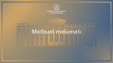 Azerbaijan summons Russian Ambassador over derogatory media rhetoric and threats