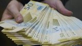 Совокупный госдолг Азербайджана прогнозируется на уровне 27,6 млрд манатов &mdash; Минфин
