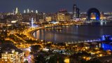 Azərbaycan neftdənkənar iqtisadiyyat naminə texnologiya sektorunu inkişaf etdirir &mdash; Reuters