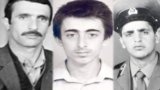 Birinci Qarabağ müharibəsinin 5 itkin-şəhidi avqustun 21-də dəfn olunacaq