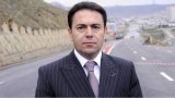 Anar Nəcəfli AAYDA-dan getməyib