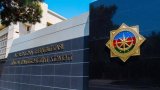 Azerbaijan State Security Service extradites terror suspect wanted internationally since 2009
