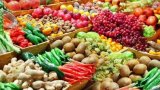 Bakından sonra ən çox məhsul Zəngilanda satılıb