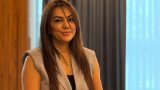 Azerbaijani lifestyle influencer 'By Ella' released from custody as charges dropped