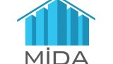 MİDA меняет правила выбора льготного жилья