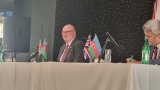 Введение Великобританией безвизового режима с Азербайджаном не ожидается