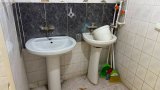 TƏBİB прокомментировал кадры из детской больницы №6 в Баку