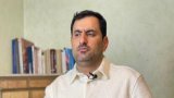 Rüfət Səfərovun 8 illik həbs cəzası qüvvədə saxlanılıb