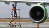 Баку и Ташкент будут совместно производить топливо