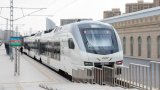 Qatar biletində ata adınızı yazmasanız, 5 manat ödəyəcəksiniz