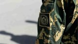 Armenian Border and Customs Officers Complete Training in US