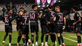 Əliyev &ldquo;Sabah&rdquo;ı Çempionlar Liqasına vəsiqə qazanması münasibətilə təbrik edib