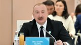 Баку и Бишкек удвоили капитал совместного фонда развития
