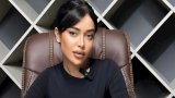 Задержана руководитель фирмы по обучению за рубежом