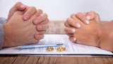 Azərbaycanda uşağı olmayan ailələrin boşanması 5 ildə 55% artıb