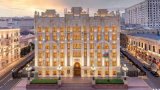 МВД Азербайджана предупредило студентов о мошенничестве с арендой жилья